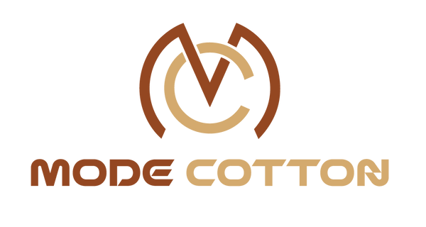 Mode Cotton